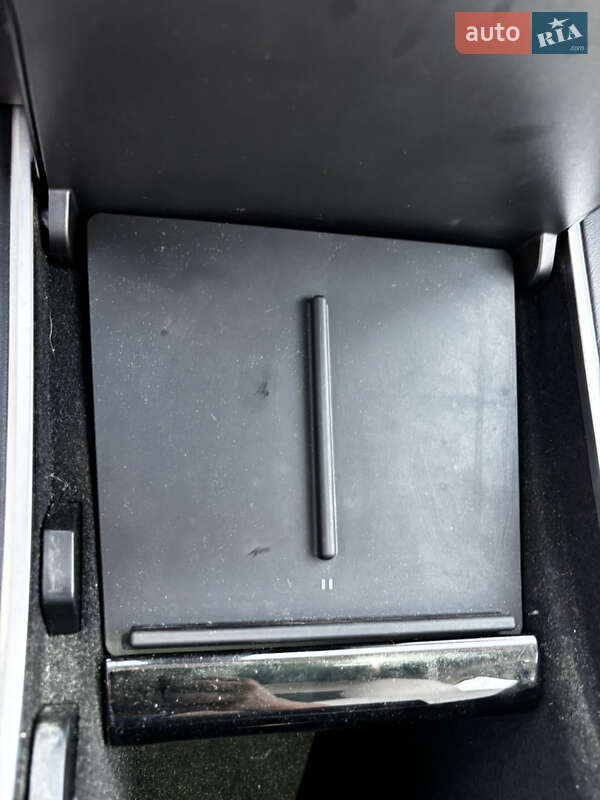 Седан Tesla Model 3 2019 в Стрые фото 14 Седан Tesla Model 3 2019 в Стрые