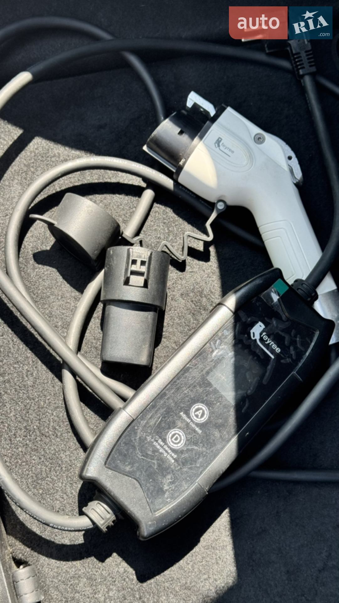 2020 Tesla Model 3 - мініатюра 19