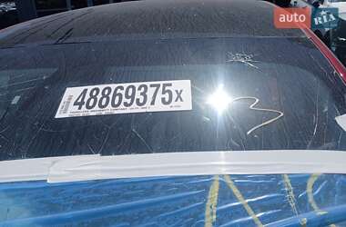 Седан Tesla Model 3 2024 в 