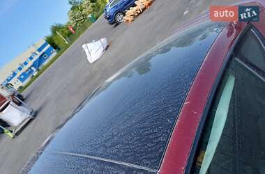 Седан Tesla Model 3 2024 в 