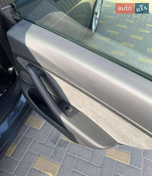 Седан Tesla Model 3 2021 в Виннице фото 11 Седан Tesla Model 3 2021 в Виннице