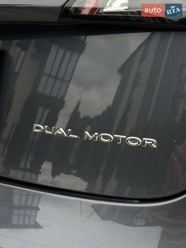 Седан Tesla Model 3 2021 в Луцке фото 33 Седан Tesla Model 3 2021 в Луцке