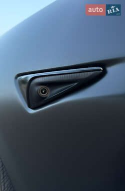 Седан Tesla Model 3 2022 в Киеве фото 9 Седан Tesla Model 3 2022 в Киеве
