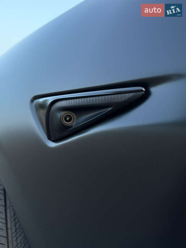 Седан Tesla Model 3 2022 в Киеве фото 9 Седан Tesla Model 3 2022 в Киеве