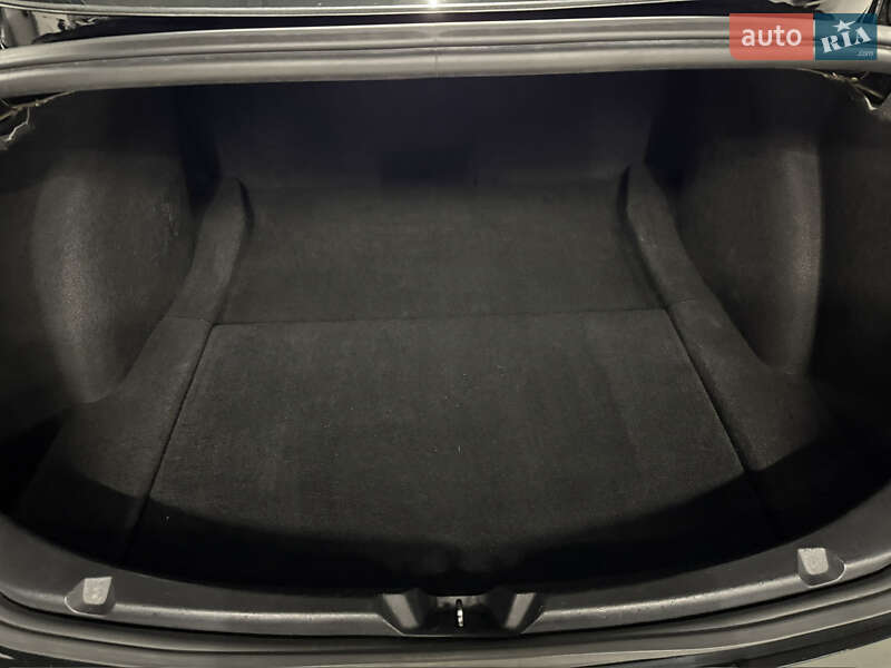 Седан Tesla Model 3 2019 в Владимире