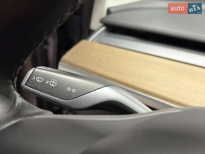 Седан Tesla Model 3 2019 в Володимирі фото 77 Седан Tesla Model 3 2019 в Володимирі