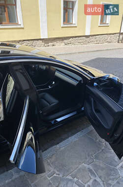 Седан Tesla Model 3 2020 в 