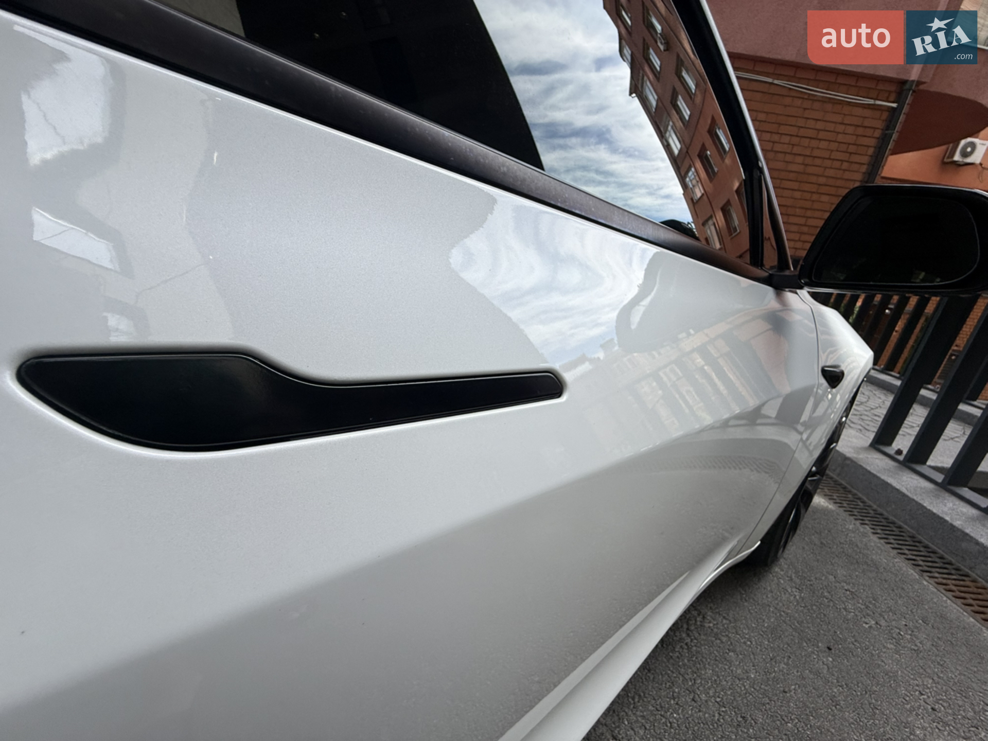 2021 Tesla Model 3 - мініатюра 21