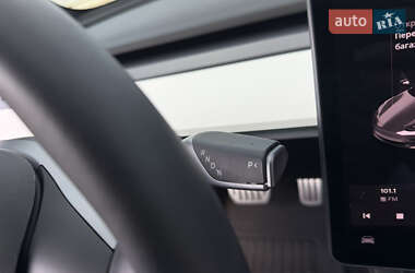 Седан Tesla Model 3 2021 в Днепре