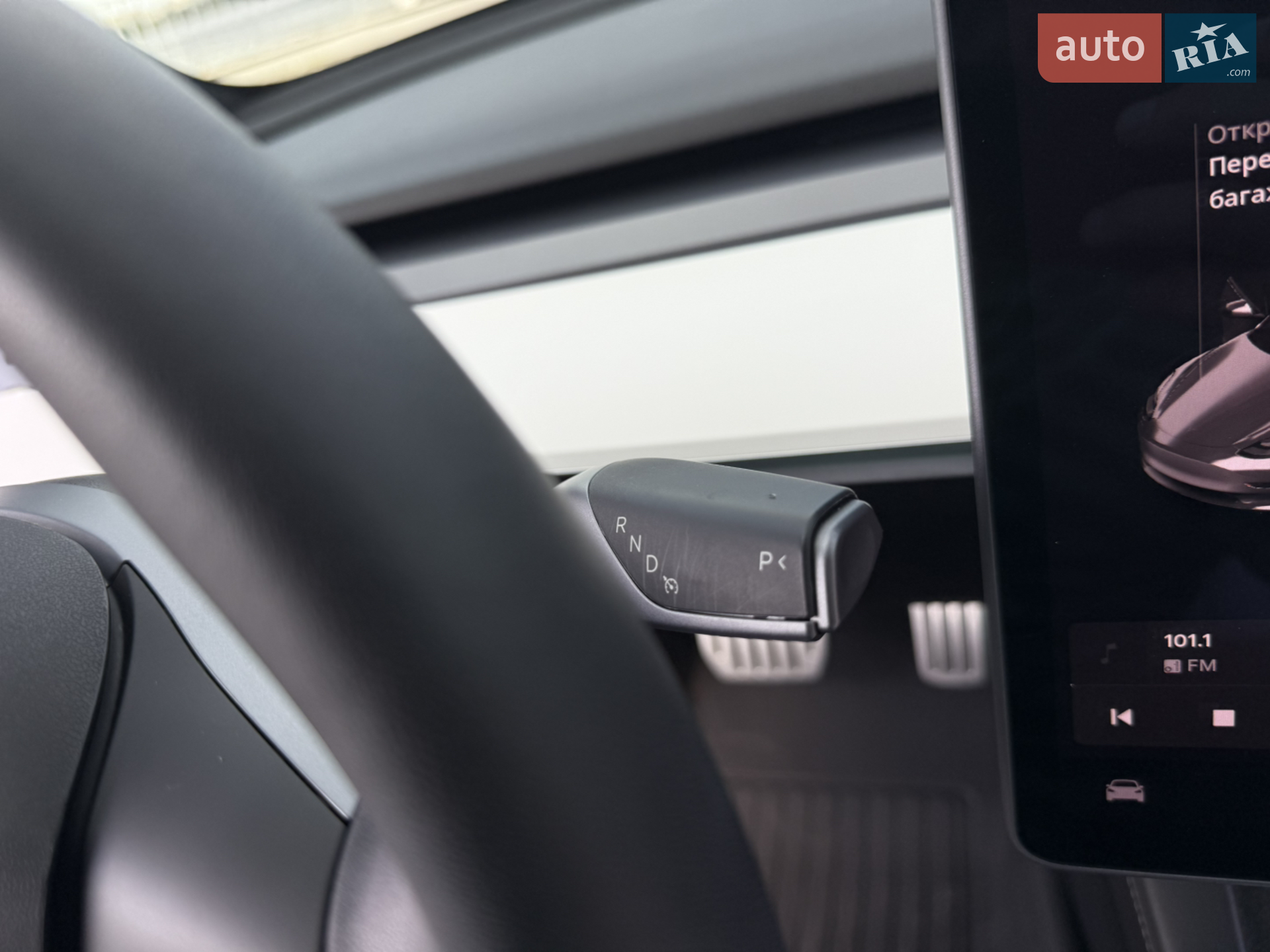 2021 Tesla Model 3 - мініатюра 32