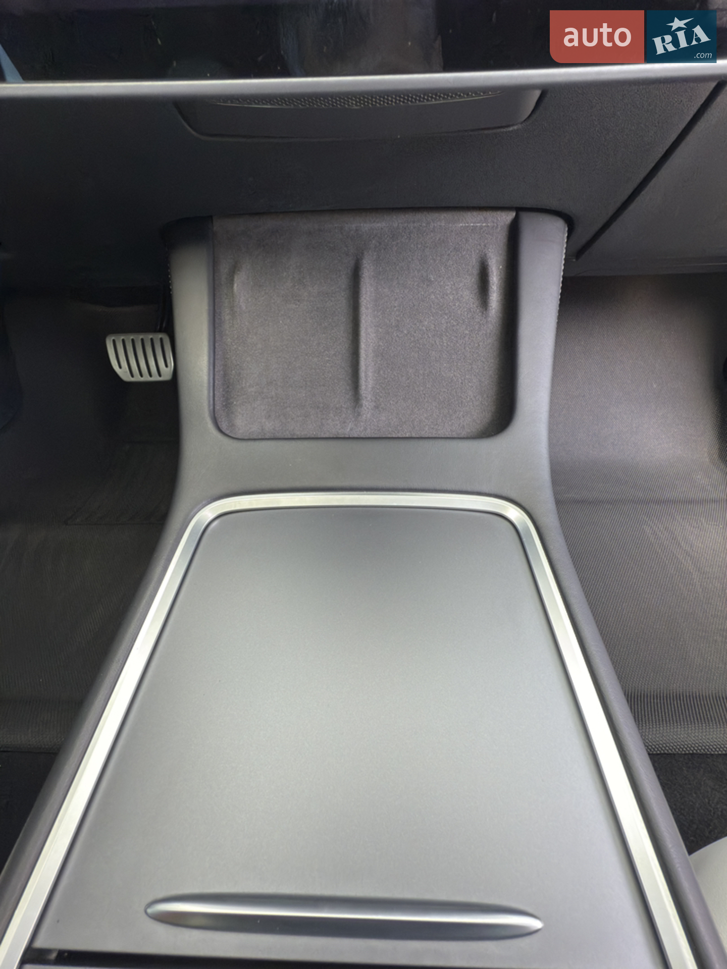 2021 Tesla Model 3 - мініатюра 46