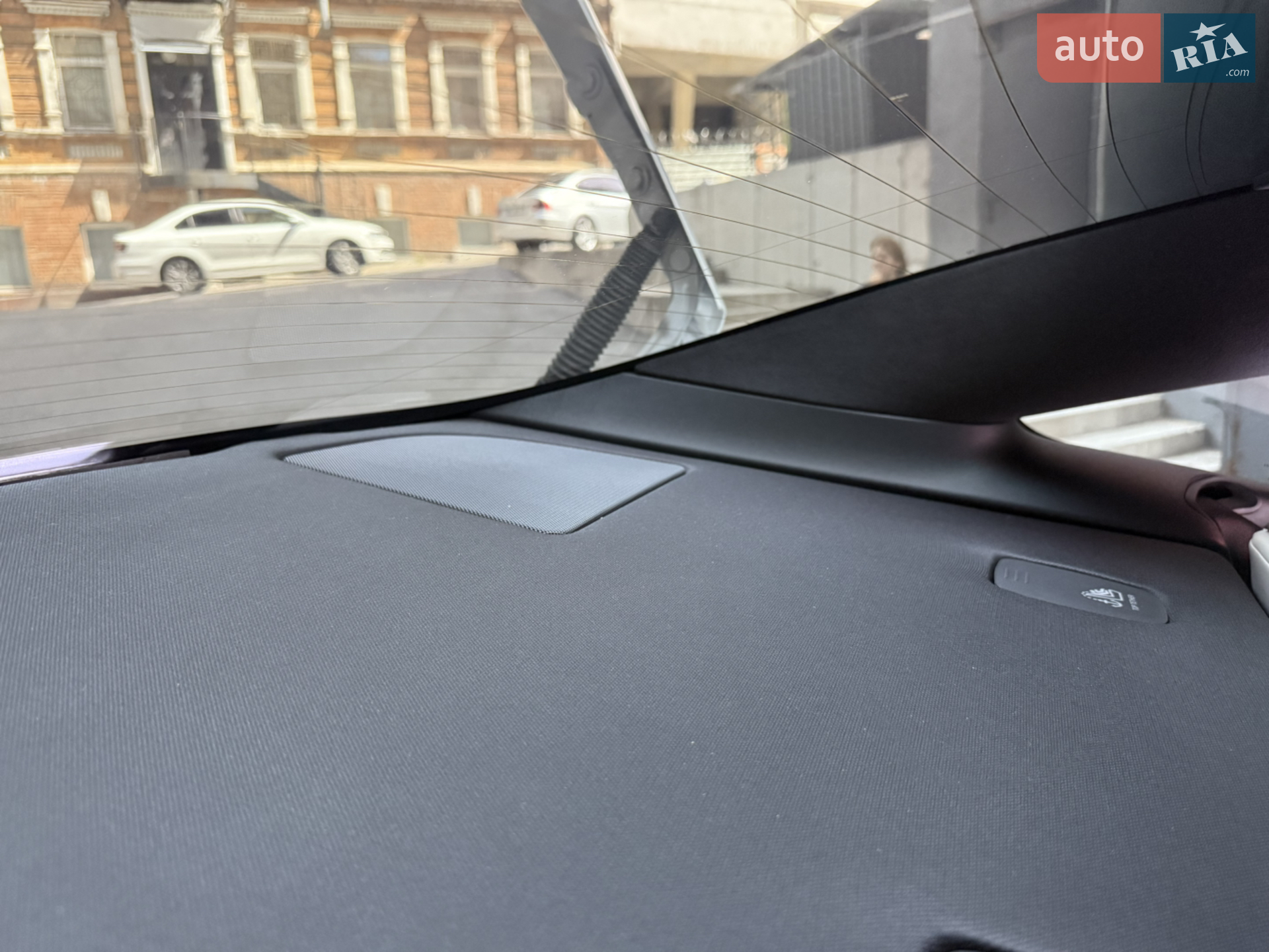 2021 Tesla Model 3 - мініатюра 63