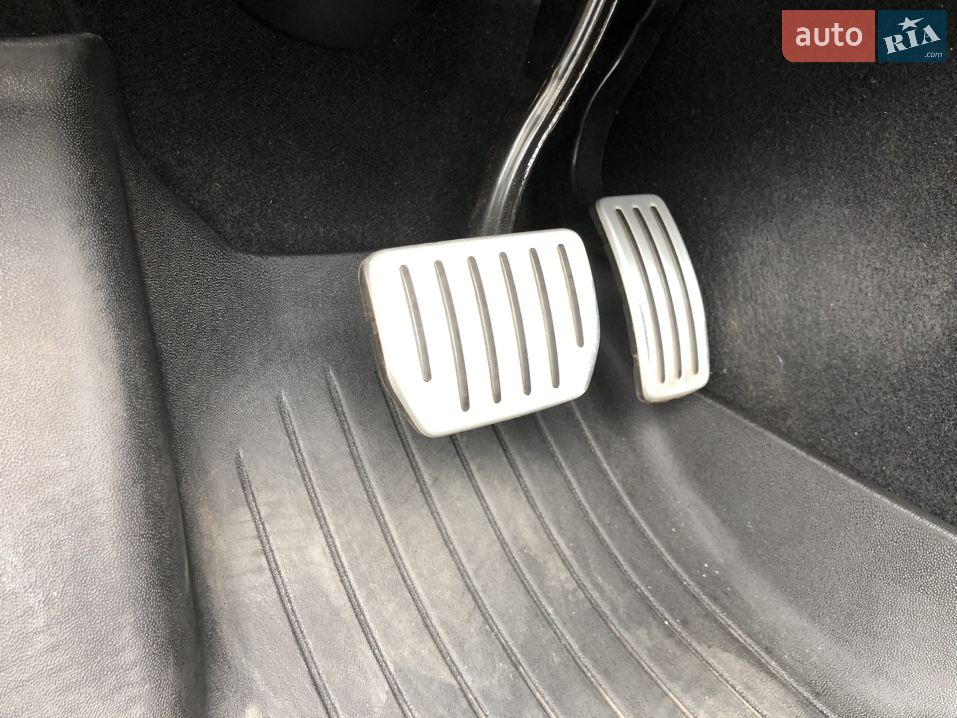 2019 Tesla Model 3 - мініатюра 28