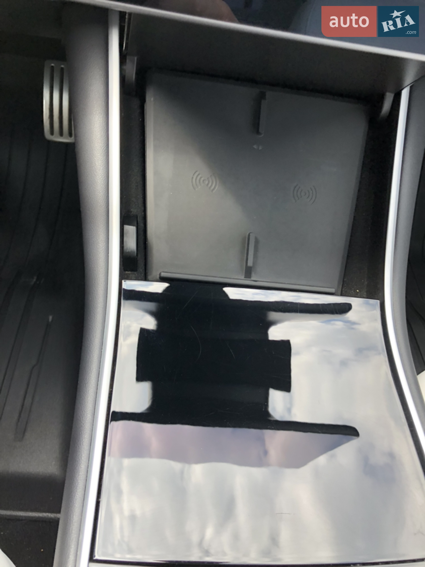 2019 Tesla Model 3 - мініатюра 35