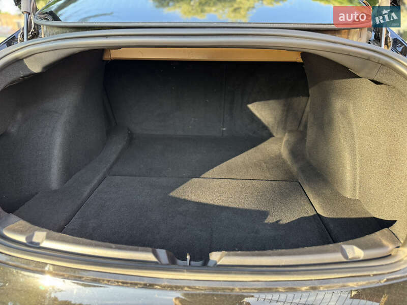 Седан Tesla Model 3 2019 в Лубнах