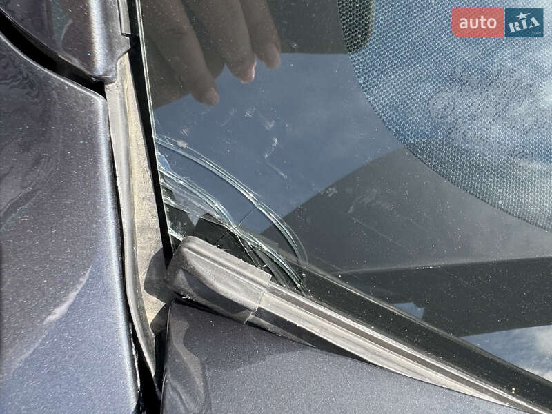 Седан Tesla Model 3 2023 в Полтаві фото 3 Седан Tesla Model 3 2023 в Полтаві