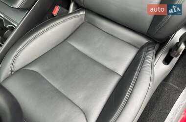 Седан Tesla Model 3 2024 в 