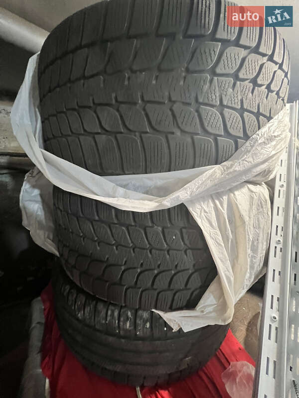 Седан Tesla Model 3 2019 в Одессе