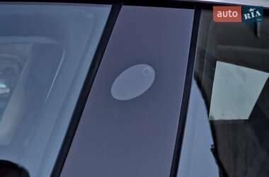 Седан Tesla Model 3 2018 в Одессе фото 19 Седан Tesla Model 3 2018 в Одессе