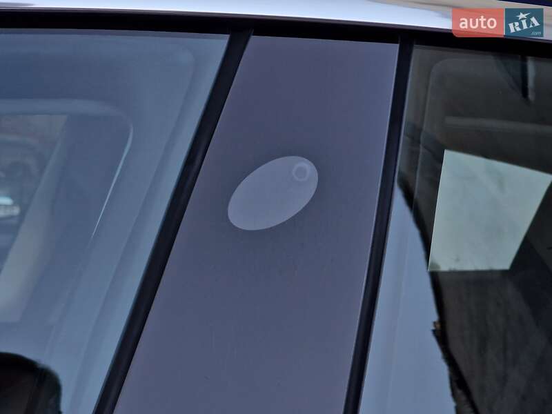 Седан Tesla Model 3 2018 в Одессе фото 19 Седан Tesla Model 3 2018 в Одессе