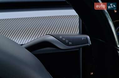 Седан Tesla Model 3 2018 в Одессе фото 61 Седан Tesla Model 3 2018 в Одессе