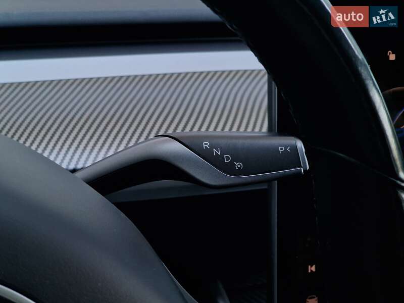 Седан Tesla Model 3 2018 в Одессе фото 61 Седан Tesla Model 3 2018 в Одессе