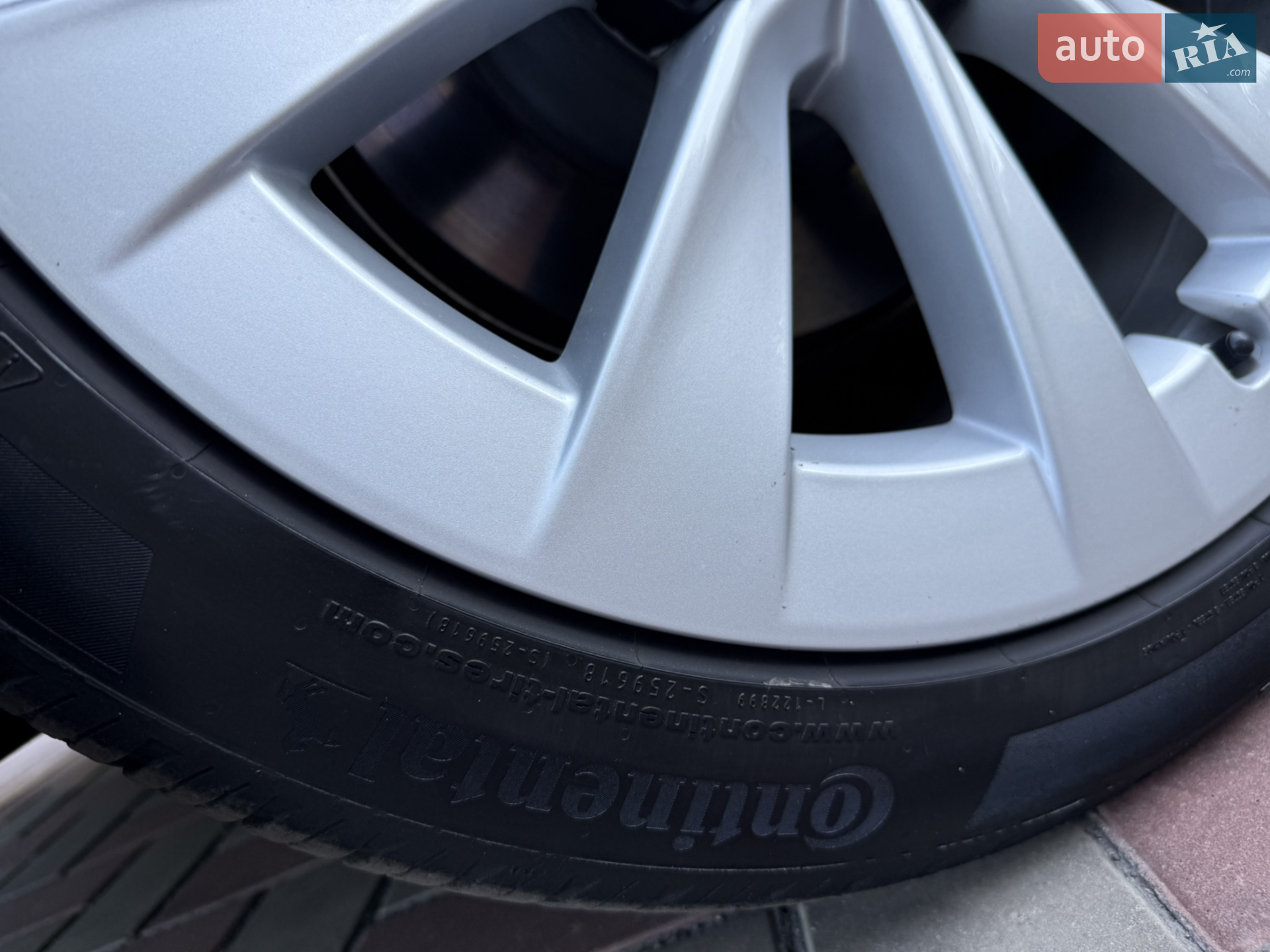 2022 Tesla Model 3 - мініатюра 23