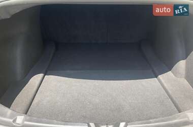 Седан Tesla Model 3 2018 в Львові