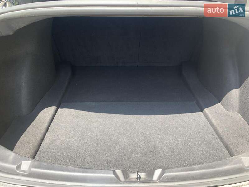 Седан Tesla Model 3 2018 в Львове фото 13 Седан Tesla Model 3 2018 в Львове