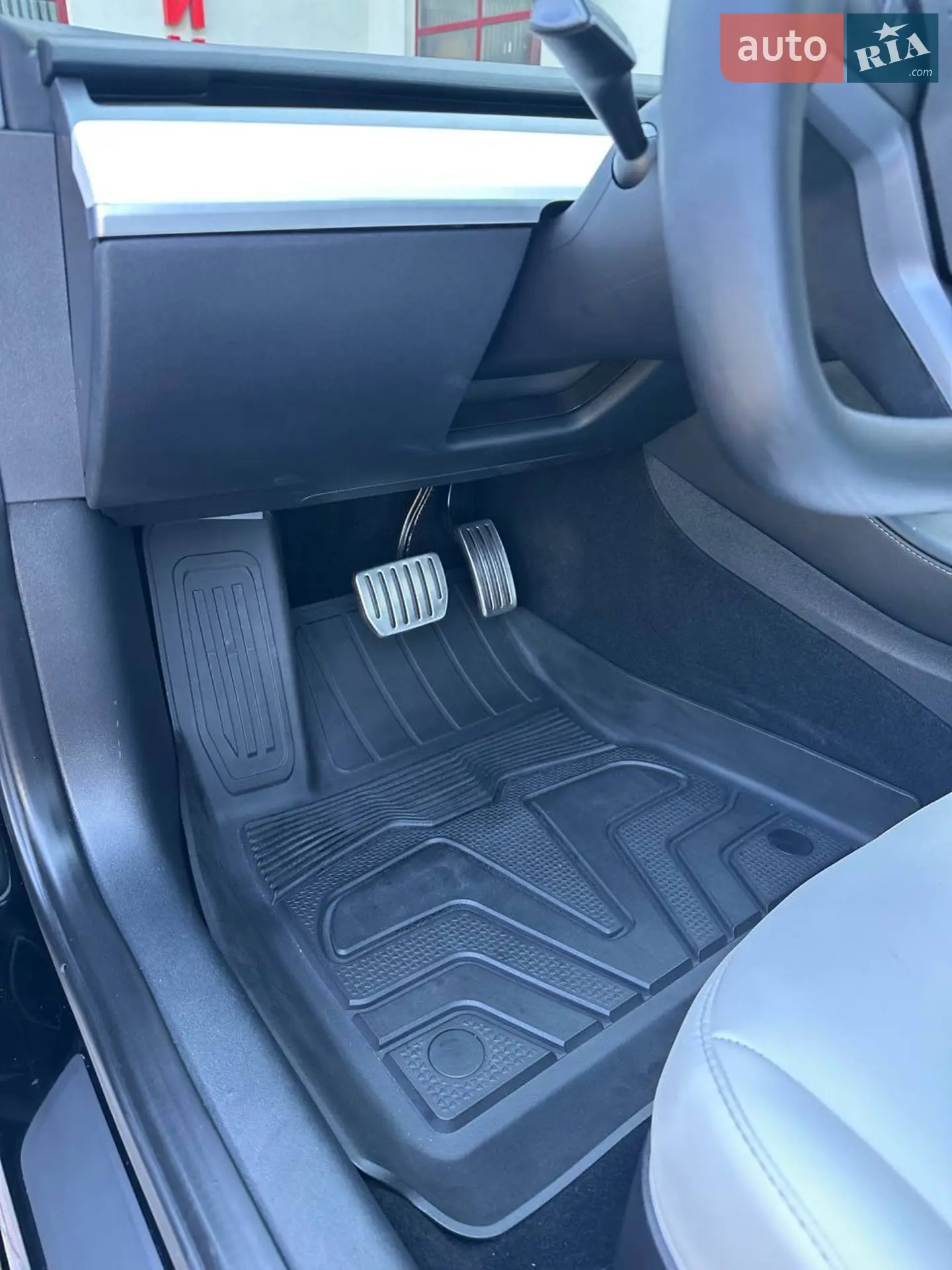 2023 Tesla Model 3 - мініатюра 47