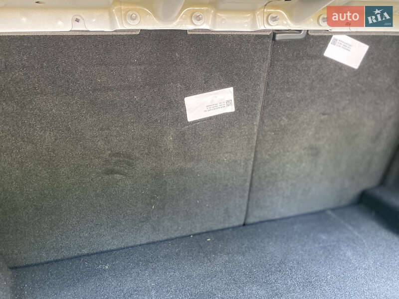 Седан Tesla Model 3 2018 в Броварах фото 13 Седан Tesla Model 3 2018 в Броварах