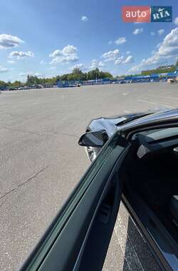 Седан Tesla Model 3 2024 в 