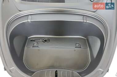 Седан Tesla Model 3 2020 в 