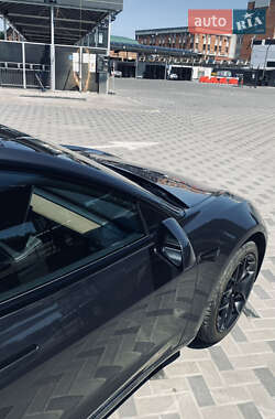 Седан Tesla Model 3 2023 в Полтаве