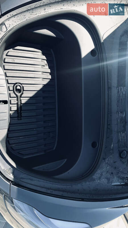 Седан Tesla Model 3 2023 в Полтаві фото 16 Седан Tesla Model 3 2023 в Полтаві