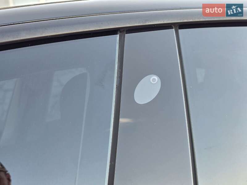 Седан Tesla Model 3 2022 в Тернополі