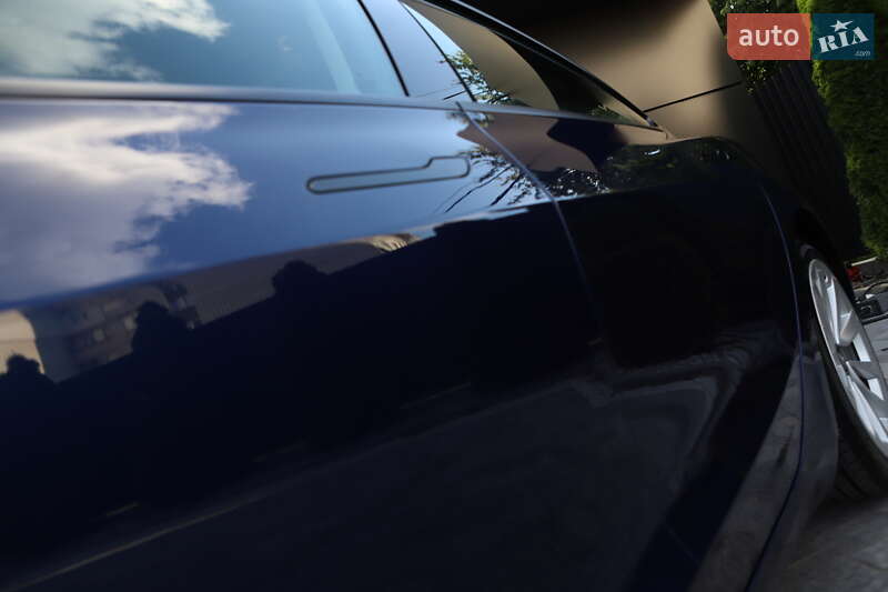 Седан Tesla Model 3 2022 в Дрогобичі фото 22 Седан Tesla Model 3 2022 в Дрогобичі