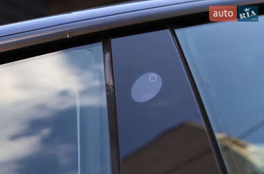 Седан Tesla Model 3 2022 в Дрогобыче