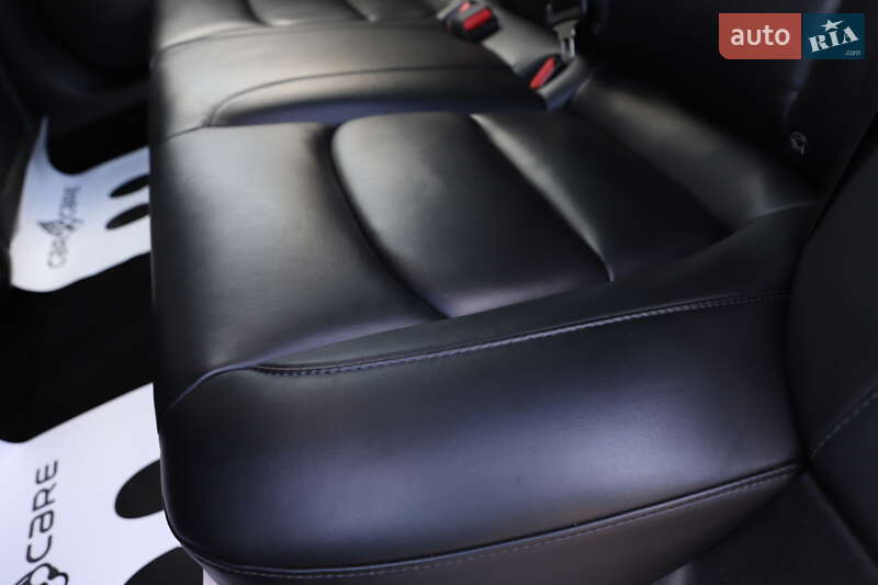 Седан Tesla Model 3 2022 в Дрогобичі фото 84 Седан Tesla Model 3 2022 в Дрогобичі