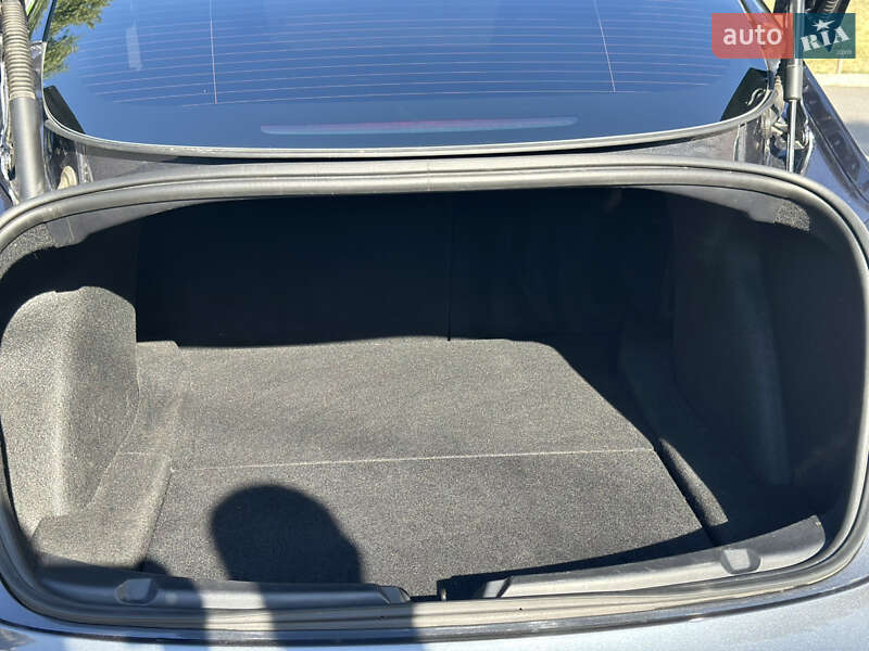 Седан Tesla Model 3 2022 в Днепре