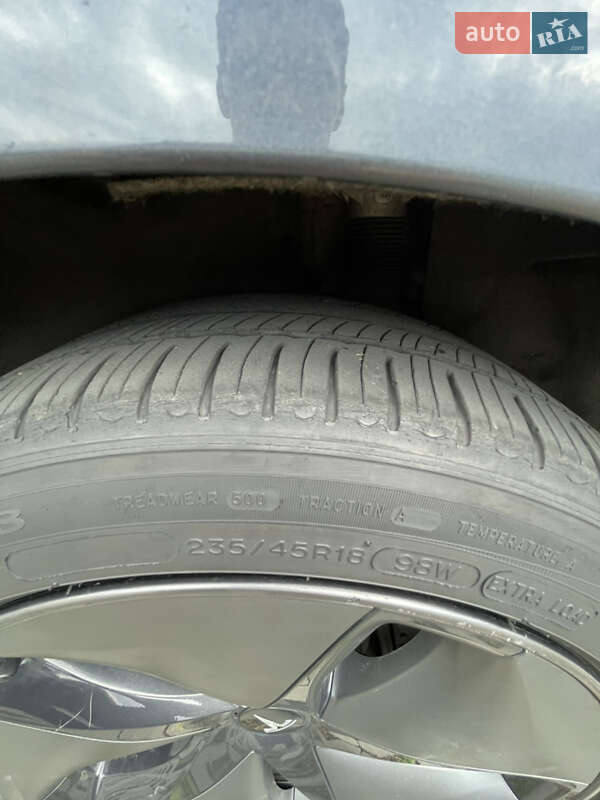 Седан Tesla Model 3 2019 в Хмельницком