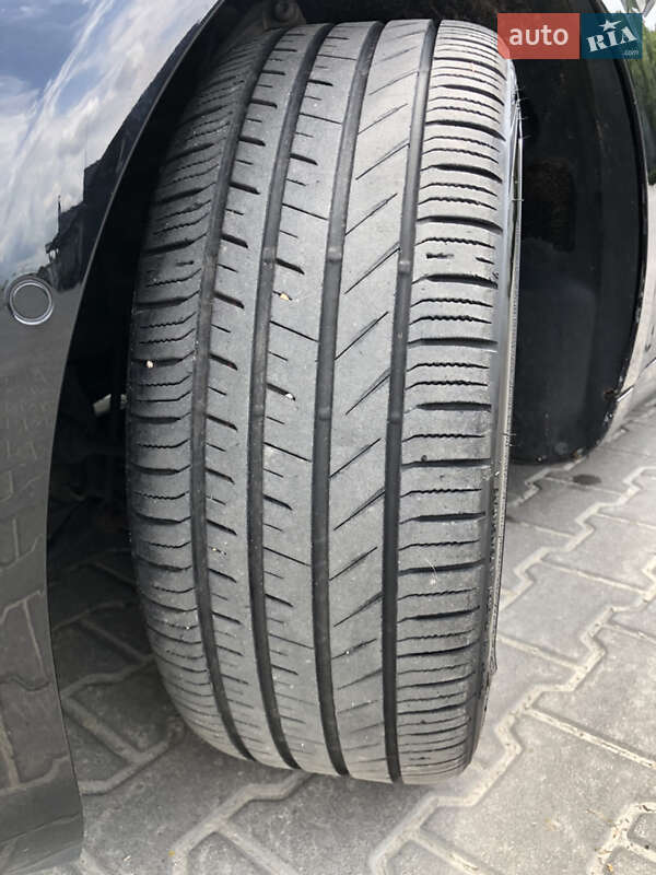 Седан Tesla Model 3 2019 в Києві фото 20 Седан Tesla Model 3 2019 в Києві