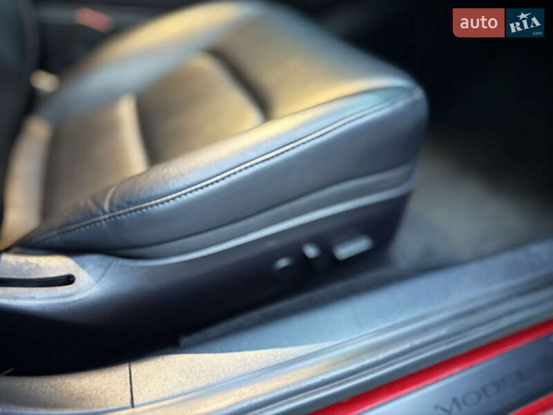 Седан Tesla Model 3 2021 в Тернополе фото 67 Седан Tesla Model 3 2021 в Тернополе
