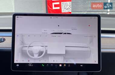 Седан Tesla Model 3 2023 в 