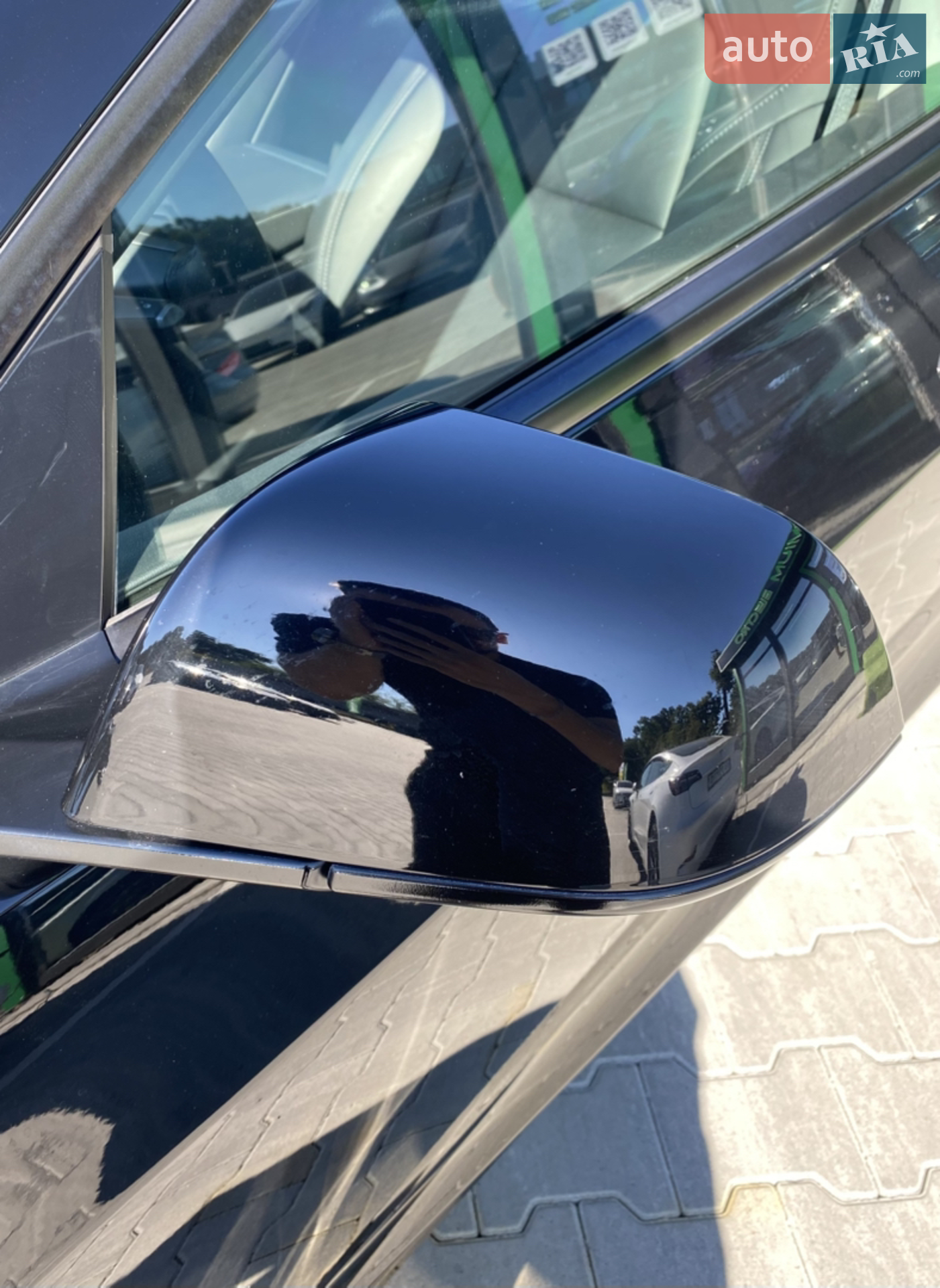 2021 Tesla Model 3 - мініатюра 7