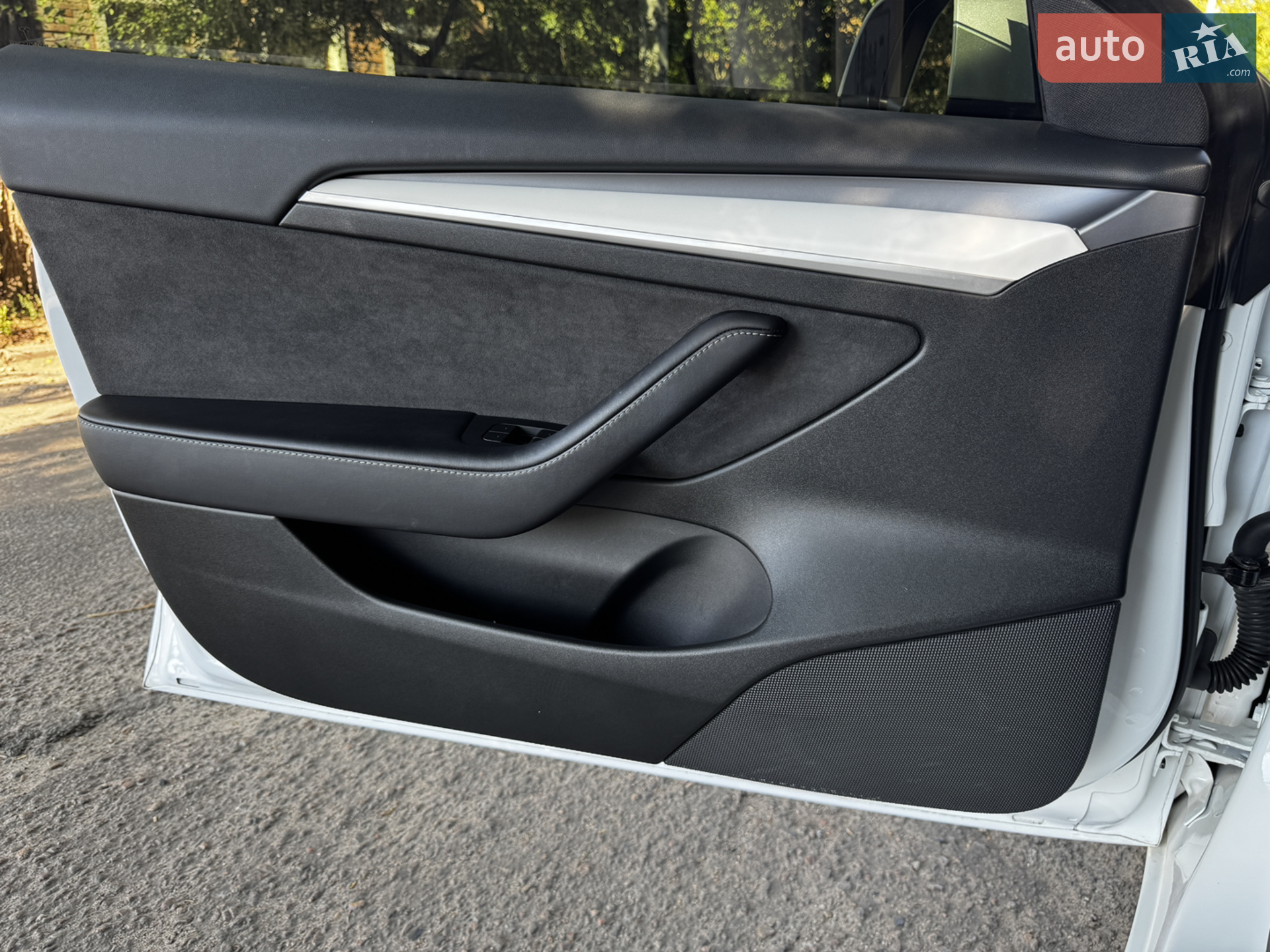 2022 Tesla Model 3 - мініатюра 16