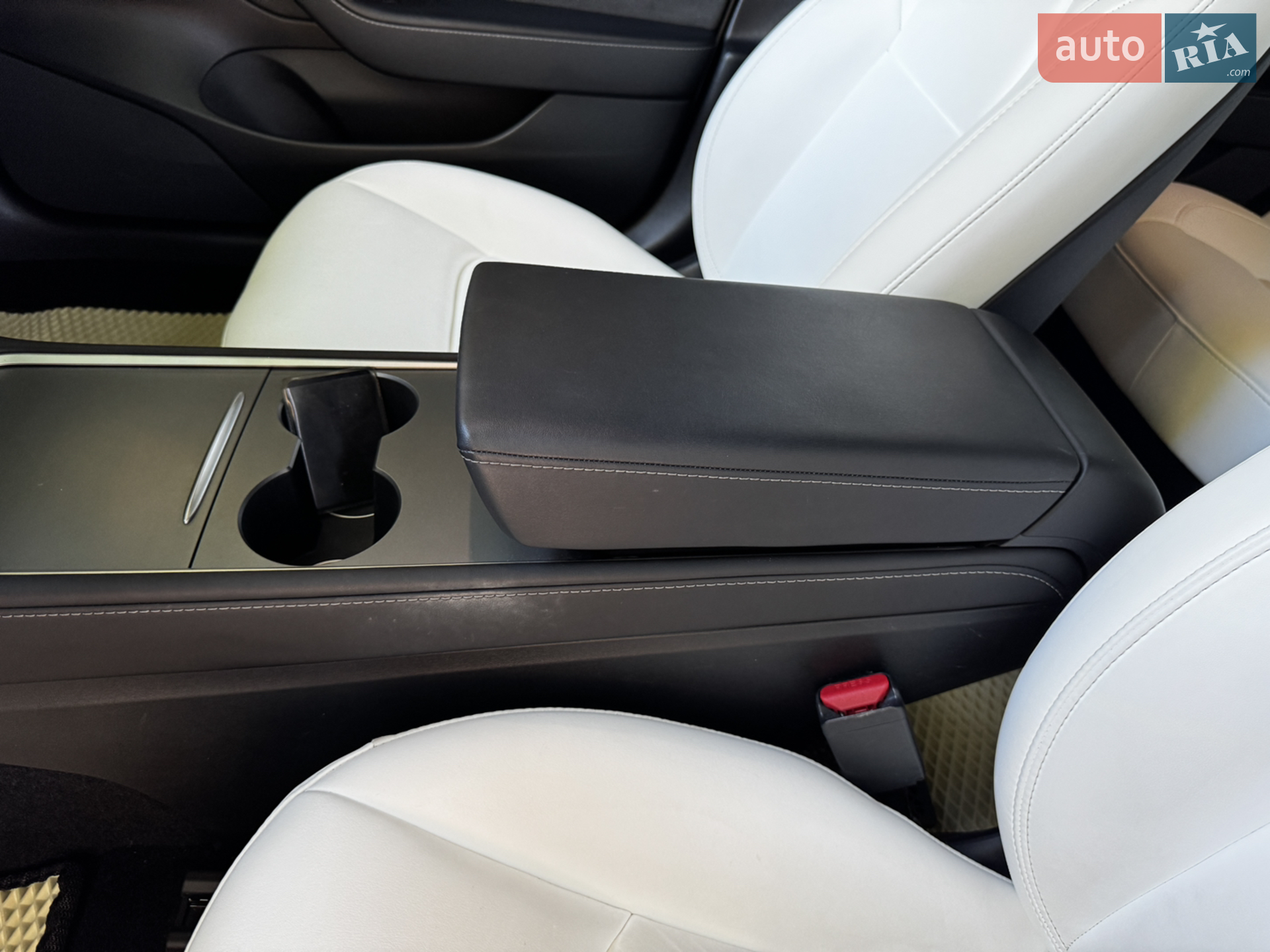 2022 Tesla Model 3 - мініатюра 20