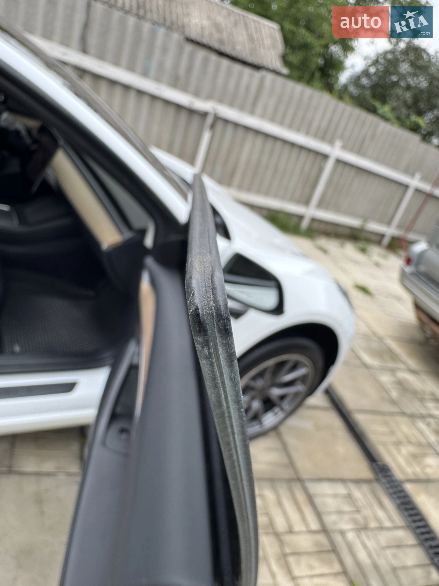 2021 Tesla Model 3 - мініатюра 13