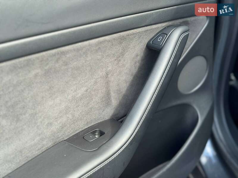 Седан Tesla Model 3 2021 в Харькове фото 9 Седан Tesla Model 3 2021 в Харькове