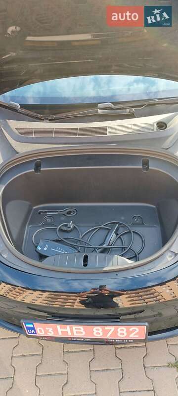 Седан Tesla Model 3 2020 в Ужгороде фото 5 Седан Tesla Model 3 2020 в Ужгороде